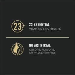 Purina Pro Plan Sport High Protein Variety Pack Wet Dog Food -Cozy Paws 331808 PT8. AC SS1800 V1632336673