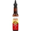Alpha Chef SAUCE Beef Recipe Dog & Cat Food Topper, 8-oz Bottle