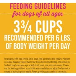Tiki Dog Aloha Petites Chicken & Chicken Liver Recipe In Chicken Broth Wet Dog Food, 3-oz Cup, Case Of 4 -Cozy Paws 333554 PT5. AC SS1800 V1633389463