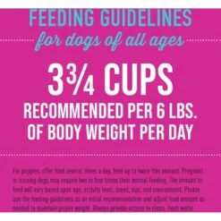 Tiki Dog Aloha Petites Chicken & Duck Recipe In Chicken Broth Wet Dog Food, 3-oz Cup, Case Of 4 -Cozy Paws 333558 PT5. AC SS1800 V1633397833