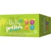 Tiki Dog Petites Variety Pack Wet Dog Food