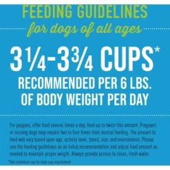 Tiki Dog Petites Variety Pack Wet Dog Food -Cozy Paws 333562 PT6. AC SS1800 V1633390584