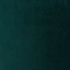 Frisco Avocado Cat & Dog Bed -Cozy Paws 333856 PT5. AC SS1800 V1658717745