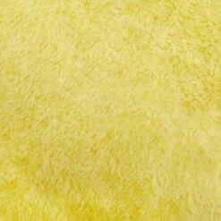 Frisco Avocado Cat & Dog Bed -Cozy Paws 333856 PT6. AC SS1800 V1658719999