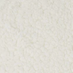 Frisco Farmhouse Rectangular Bolster Dog Bed W/ Removable Cover -Cozy Paws 333868 PT6. AC SS1800 V1658716844