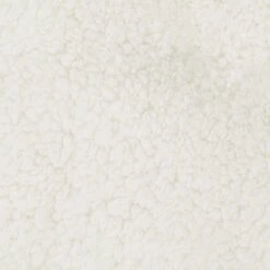 Frisco Farmhouse Double Bolster Dog & Cat Cuddler -Cozy Paws 333877 PT6. AC SS1800 V1658719175