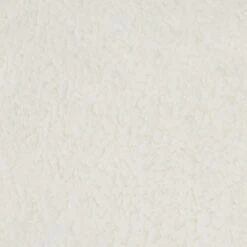 Frisco Farmhouse Deep Cuffed Cuddler Dog Bed -Cozy Paws 333885 PT6. AC SS1800 V1658718709