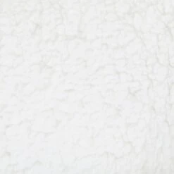 Frisco SW Stripe Rectangular Dog & Cat Cuddler -Cozy Paws 333893 PT6. AC SS1800 V1658717099