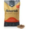 Flourish Chicken & Turkey Meal Dry Dog Food