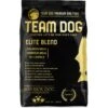 Team Dog Salmon Meal & Herring Meal 30/25 Elite Blend Premium Dry Dog Food, 33-lb Bag -Cozy Paws 342068 MAIN. AC SS1800 V1685116604