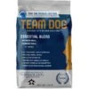 Team Dog Salmon Meal & Herring Meal 26/20 Essential Blend Premium Dry Dog Food, 33-lb Bag