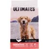 Ultimates Sensitive With Salmon Protein Dry Dog Food 2 Ultimates Sensitive With Salmon Protein Dry Dog Food -Cozy Paws 342108 MAIN. AC SS1800 V1634838106
