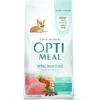 Optimeal Puppy Vital Nurture Turkey & Oatmeal Recipe Dry Dog Food -Cozy Paws 342147 MAIN. AC SS1800 V1637364697