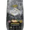 Sportsman's Pride Field Master 26/18 Limited Ingredient Dry Dog Food, 40-lb Bag -Cozy Paws 344088 MAIN. AC SS1800 V1636996880