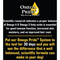 Sportsman's Pride Field Master 26/18 Limited Ingredient Dry Dog Food, 40-lb Bag -Cozy Paws 344088 PT7. AC SS1800 V1637002049