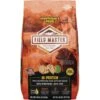 Sportsman's Pride Field Master 30/20 High-Protein Dry Dog Food, 40-lb Bag -Cozy Paws 344090 MAIN. AC SS1800 V1637364988