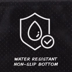 Pet Adobe Foam Covered Dog Bed -Cozy Paws 344921 PT3. AC SS1800 V1637286518