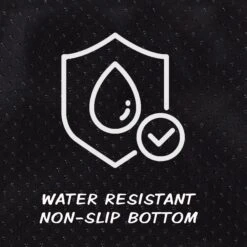 Pet Adobe Memory Foam Waterproof Covered Dog Bed -Cozy Paws 344966 PT3. AC SS1800 V1637285308