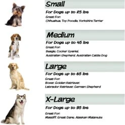 Pet Adobe Memory Foam Waterproof Covered Dog Bed -Cozy Paws 344966 PT4. AC SS1800 V1637282807