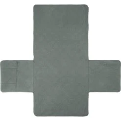 Pet Adobe Chair Furniture Cover -Cozy Paws 345072 PT5. AC SS1800 V1637282221