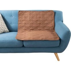 Pet Adobe Furniture Cover & Protector Pad -Cozy Paws 345074 PT5. AC SS1800 V1637281586