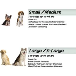 Pet Adobe Furniture Protector Cover -Cozy Paws 345076 PT4. AC SS1800 V1637287647