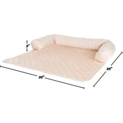 Pet Adobe Furniture Protector -Cozy Paws 345082 PT1. AC SS1800 V1637284610