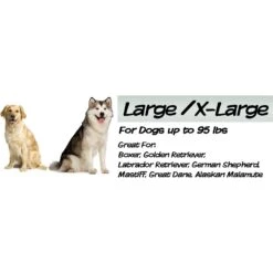 Pet Adobe Furniture Protector -Cozy Paws 345082 PT4. AC SS1800 V1637287415