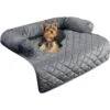 Pet Adobe Furniture Protector & Bolster 1 Pet Adobe Furniture Protector & Bolster -Cozy Paws 345088 MAIN. AC SS1800 V1637285188