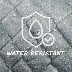 Pet Adobe Furniture Protector & Bolster 13 Pet Adobe Furniture Protector & Bolster -Cozy Paws 345088 PT3. AC SS1800 V1637287924