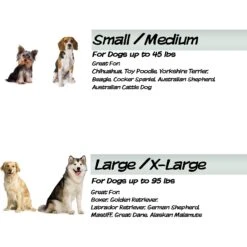 Pet Adobe Furniture Protector & Bolster 14 Pet Adobe Furniture Protector & Bolster -Cozy Paws 345088 PT4. AC SS1800 V1637287616