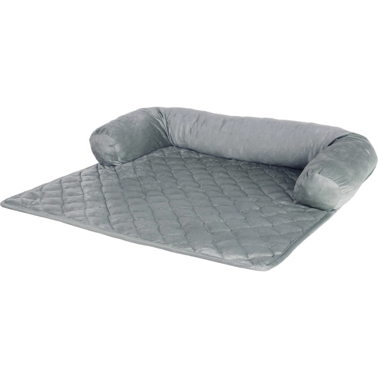 Pet Adobe Furniture Protector & Bolster 10 Pet Adobe Furniture Protector & Bolster - Image 8