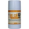 Jax & Cali All-Natural Protect Cat & Dog Twist-up Paw Balm, 1.7-oz -Cozy Paws 346140 MAIN. AC SS1800 V1637363188