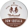 Natural Dog Company Paw Soother Dog Paw Balm -Cozy Paws 346258 MAIN. AC SS1800 V1701882928