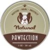 Natural Dog Company PawTection Dog Paw Protector Balm -Cozy Paws 346261 MAIN. AC SS1800 V1701882742