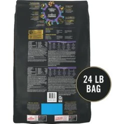 Purina Pro Plan Sport Development High-Protein 30/20 Chicken & Rice Formula Puppy Food -Cozy Paws 352972 PT2. AC SS1800 V1649218598