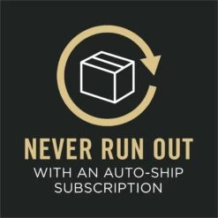 Purina Pro Plan Sport Development High-Protein 30/20 Chicken & Rice Formula Puppy Food -Cozy Paws 352972 PT7. AC SS1800 V1649196124