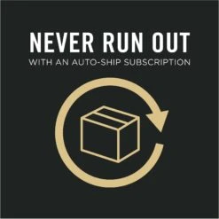 Purina Pro Plan Sport Development High-Protein 30/20 Chicken & Rice Formula Puppy Food -Cozy Paws 352972 PT8. AC SS1800 V1649229705