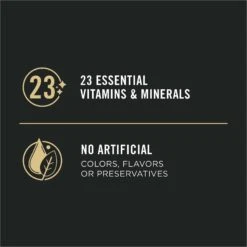 Purina Pro Plan Sport Puppy High Protein Chicken & Rice Wet Dog Food, 13-oz Can, Case Of 12 -Cozy Paws 352974 PT6. AC SS1800 V1638487629