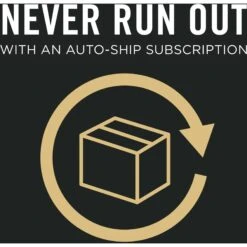 Purina Pro Plan 7+ Complete Essentials Shredded Blend Beef & Rice Formula High Protein Dog Food -Cozy Paws 352980 PT7. AC SS1800 V1649220135