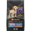 Purina Pro Plan Sport Development Large Breed High-Protein 30/18 Chicken & Rice Formula Puppy Food