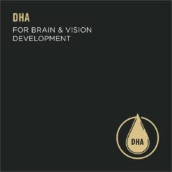 Purina Pro Plan Sport Development Puppy High Protein Beef & Rice Wet Dog Food, 13-oz Can, Case Of 12 13 Purina Pro Plan Sport Development Puppy High Protein Beef & Rice Wet Dog Food, 13-oz Can, Case Of 12 -Cozy Paws 352991 PT2. AC SS1800 V1638470838