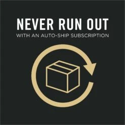 Purina Pro Plan Sport Development Puppy High Protein Beef & Rice Wet Dog Food, 13-oz Can, Case Of 12 19 Purina Pro Plan Sport Development Puppy High Protein Beef & Rice Wet Dog Food, 13-oz Can, Case Of 12 -Cozy Paws 352991 PT8. AC SS1800 V1638477690