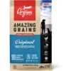 ORIJEN Amazing Grains Original Dry Dog Food