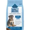 Blue Buffalo Baby Blue Healthy Growth Formula Natural Chicken & Brown Rice Recipe Puppy Dry Food -Cozy Paws 354131 MAIN. AC SS1800 V1704319768
