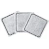 Frisco Dog & Cat Fountain Replacement Filters -Cozy Paws 355812 MAIN. AC SS1800 V1665174896