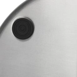 Frisco Stainless Steel Cactus & Leaf Dog & Cat Fountain 13 Frisco Stainless Steel Cactus & Leaf Dog & Cat Fountain -Cozy Paws 355814 PT4. AC SS1800 V1665174238