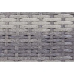 Frisco Outdoor Wicker Canopy Dog Bed -Cozy Paws 356071 PT6. AC SS1800 V1651003913