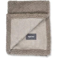 West Paw Big Sky Dog Blanket