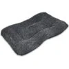 West Paw Heyday Dog Bed -Cozy Paws 356423 MAIN. AC SS1800 V1642448507